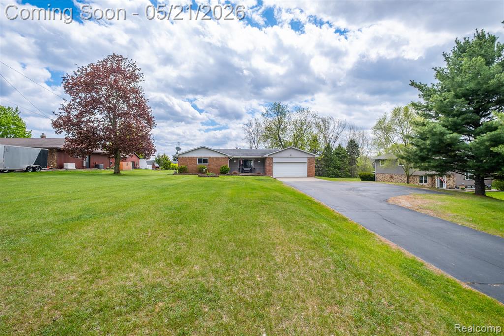 11430 Silver Lake Road, Byron, MI 48418 — Photo 2
