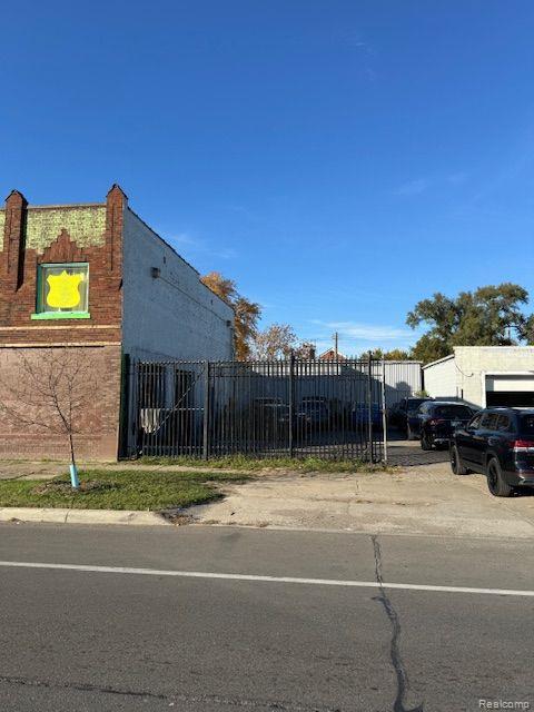 15142 JOY Road, Detroit, MI 48228 — Photo 14