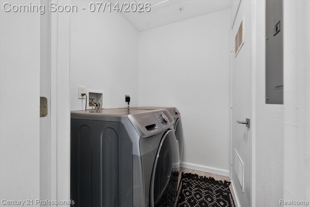 1737 Coburn Court, Ann Arbor, MI 48108 — Photo 27