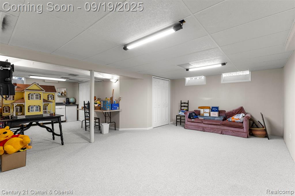 635 N Rosevere Avenue, Dearborn, MI 48128 — Photo 30
