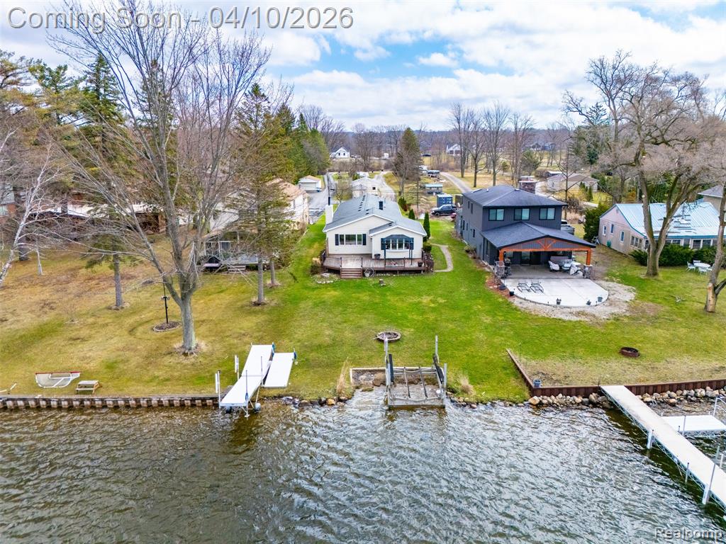 6115 Mabley Hill Road, Fenton, MI 48430 — Photo 46