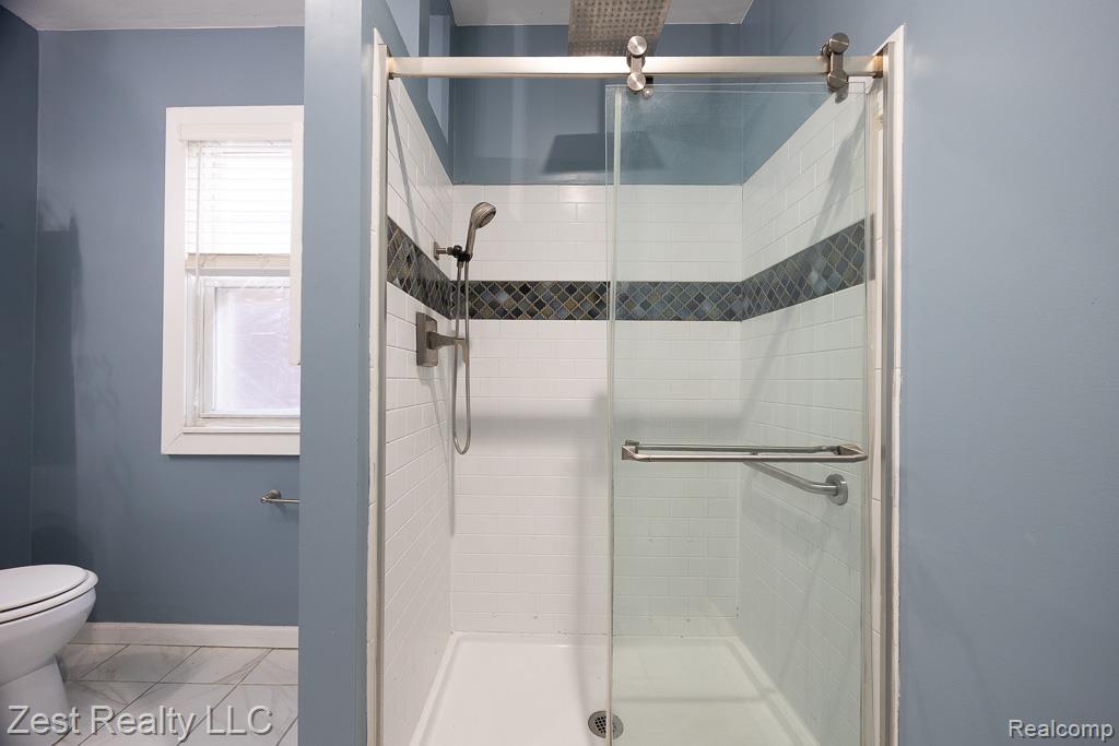 7807 Whittaker Street, Detroit, MI 48209 — Photo 9
