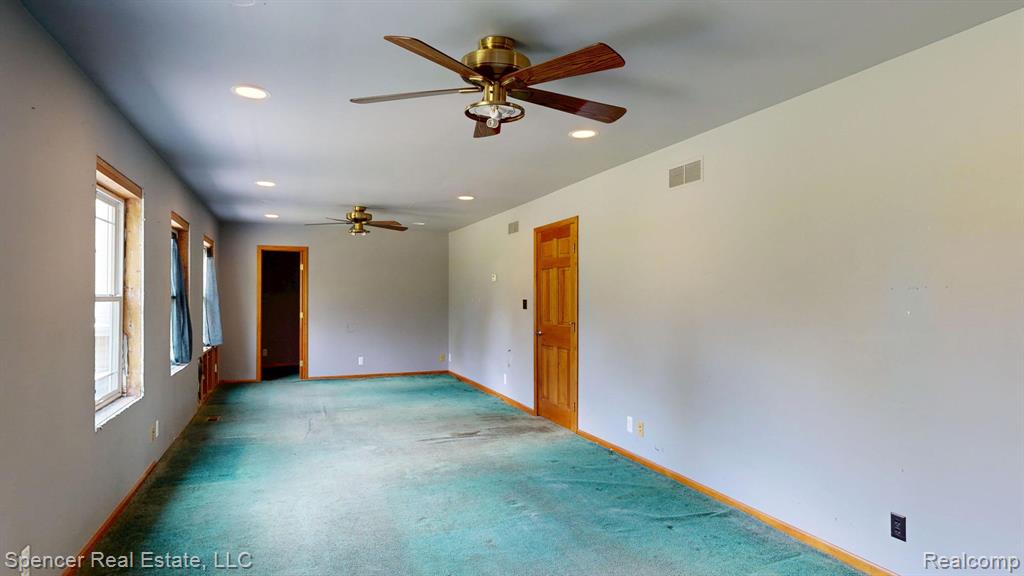 21500 33 Mile Road, Armada, MI — Photo 40