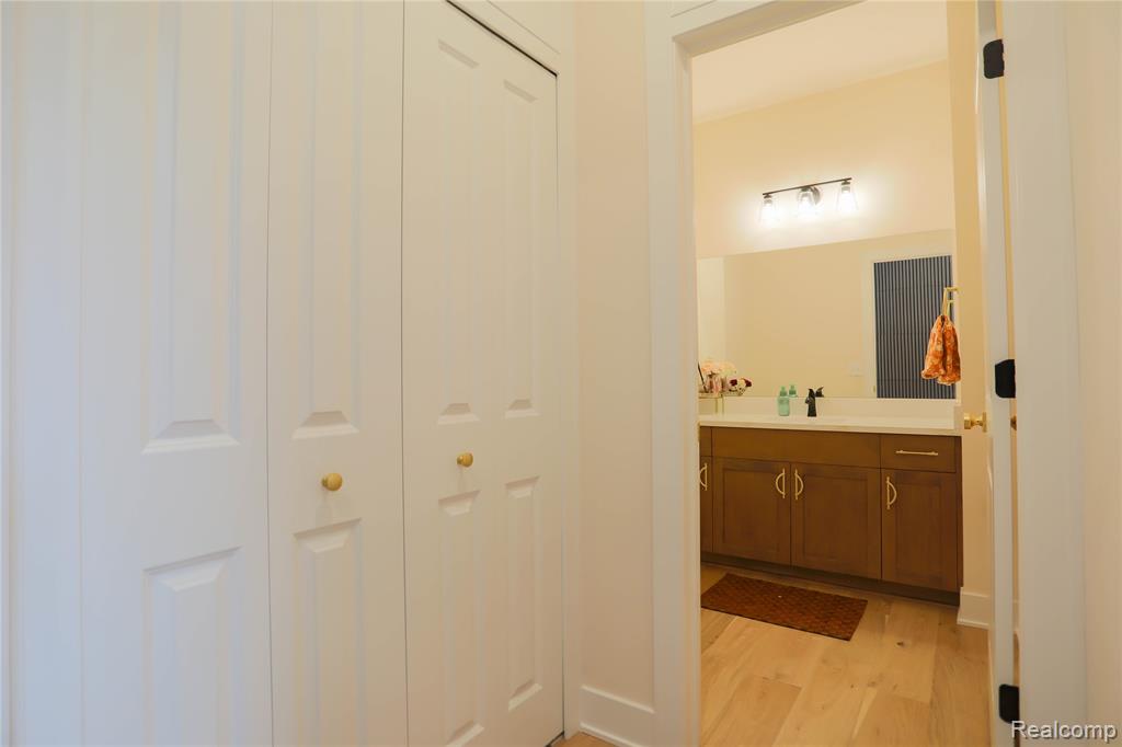 56675 Via Caterina Drive, Macomb, MI 48042 — Photo 21