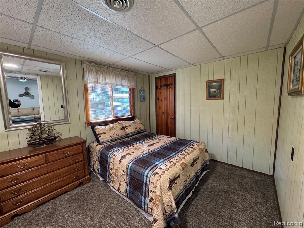 7099 Jose Lake Road, South Branch, MI 48761 — Photo 30