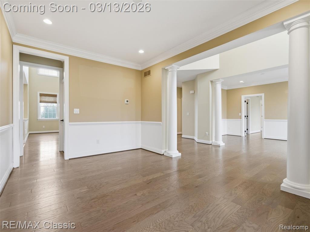 50735 Denali Court, Novi, MI — Photo 29