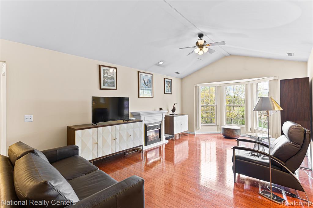 49277 Silver Birch Circle, Shelby Twp, MI 48315 — Photo 6