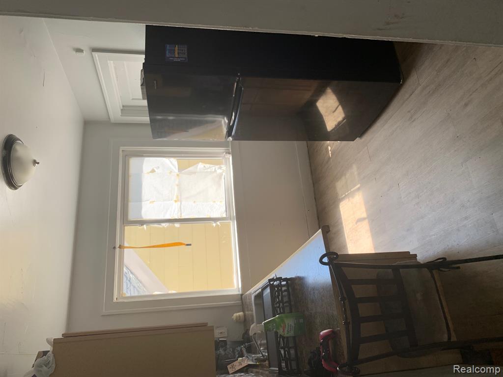16846 Santa Rosa Drive, Detroit, MI 48221 — Photo 5
