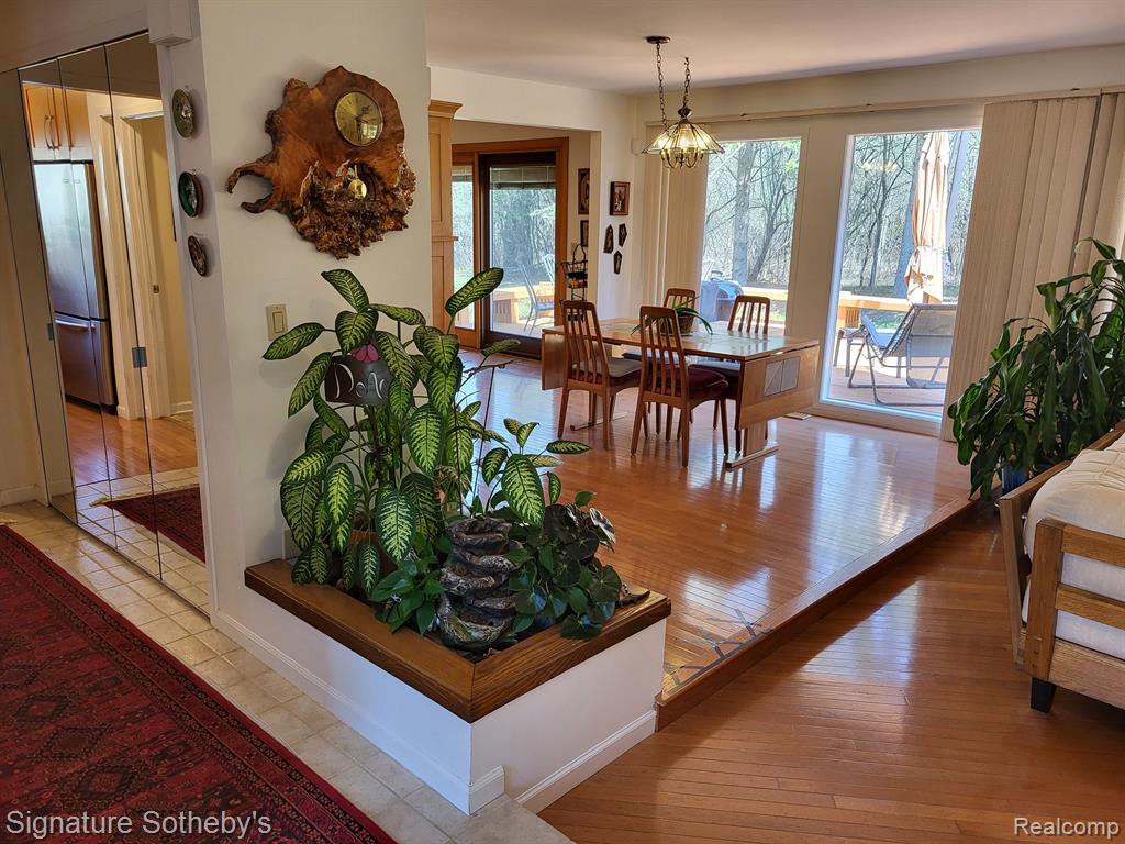 6358 TIMBERWOOD S, West Bloomfield, MI — Photo 23