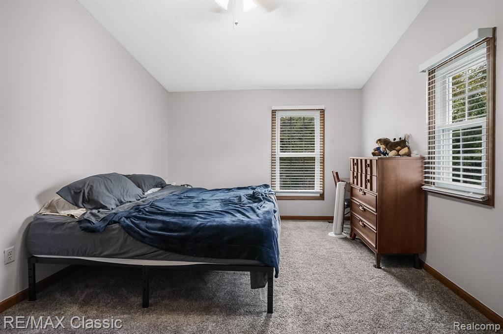 42207 MILL RACE Circle, Plymouth, MI 48170 — Photo 13
