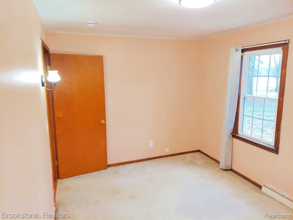 5104 CHESANING Road, Chesaning, MI 48616 — Photo 31