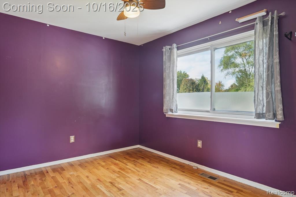1815 Heatherridge Street, Ypsilanti, MI 48198 — Photo 22