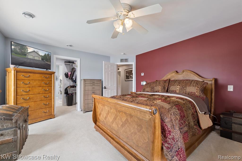 42494 E Huron River Drive, Belleville, MI 48111 — Photo 18