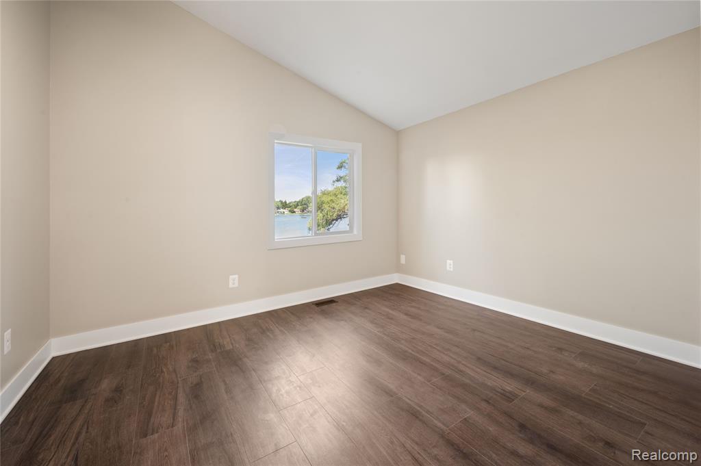 3515 Highland Boulevard, Highland, MI 48356 — Photo 31