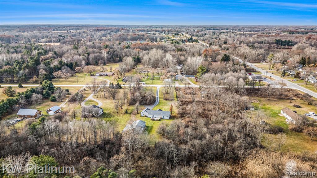 2954 English Road, Kimball, MI — Photo 34