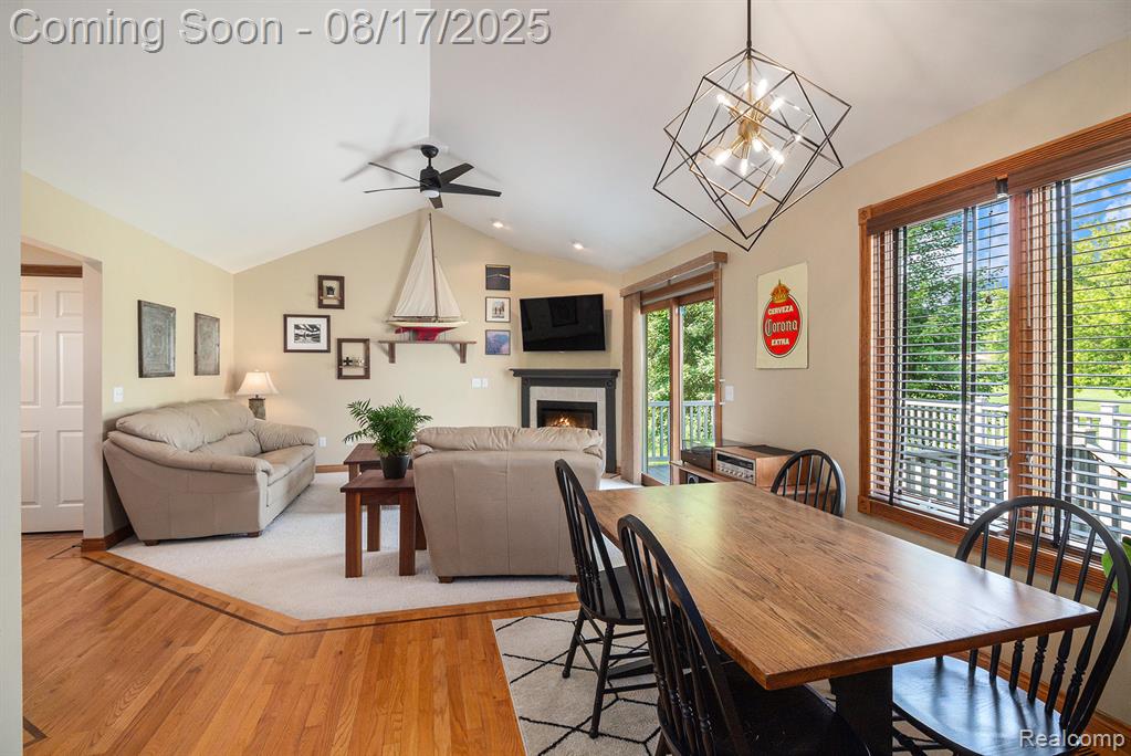 10480 Seymour Road, Gaines Vlg, MI 48436 — Photo 8