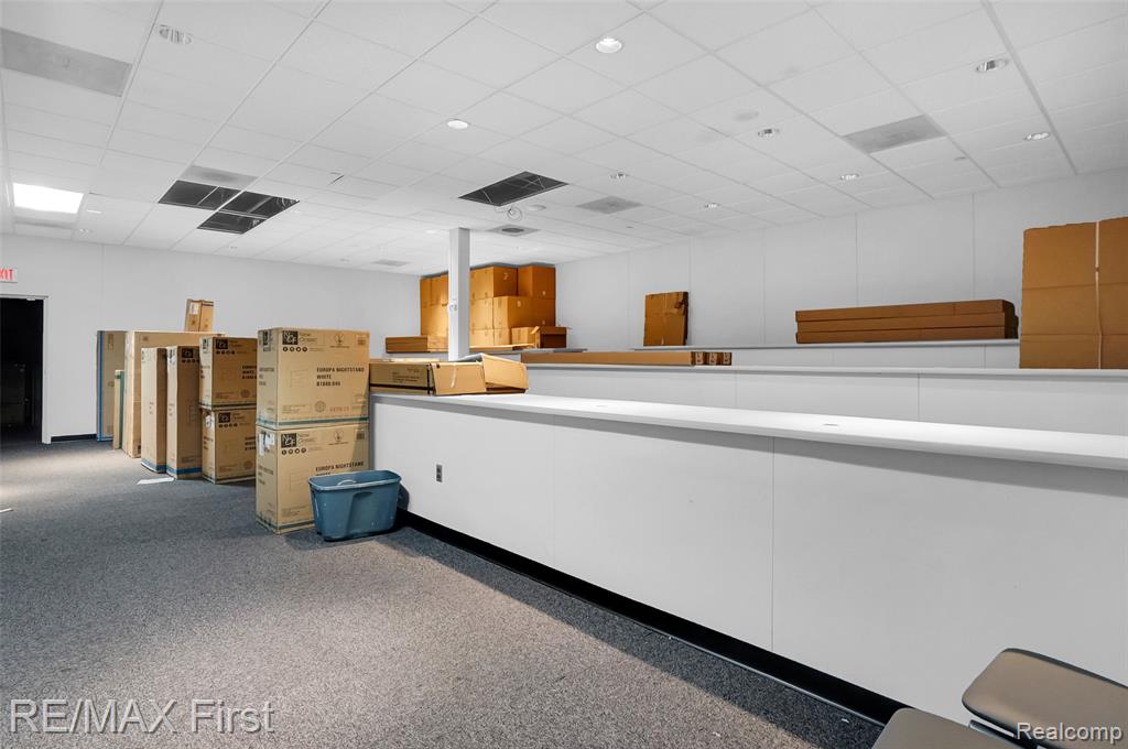 8655 E 8 Mile Road, Warren, MI 48089 — Photo 17
