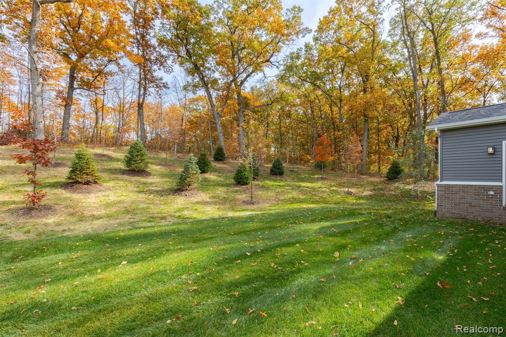 4397 SILICA Drive, Lake Orion, MI — Photo 44