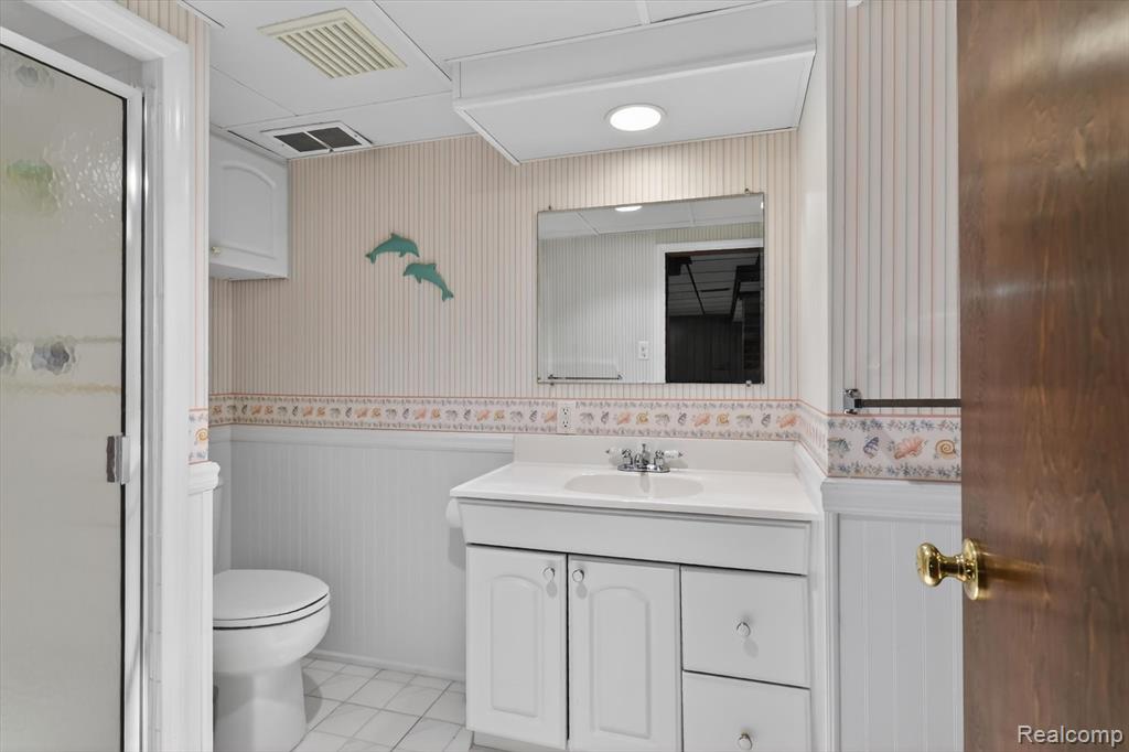 848 7th Street, Wyandotte, MI 48192 — Photo 25