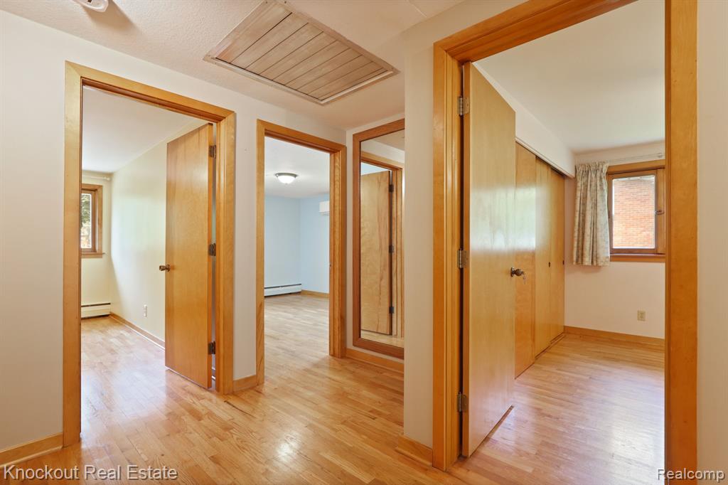 243 Cherry Street, Frankenmuth, MI 48734 — Photo 33