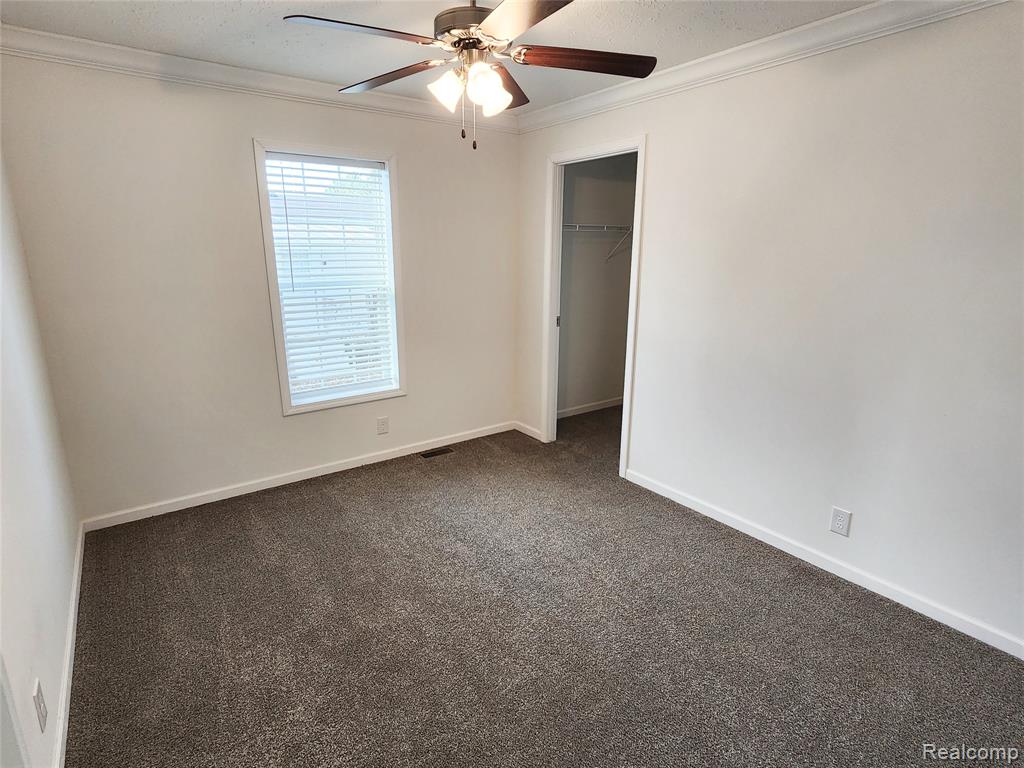 650 W Adrian Street, Blissfield, MI 49228 — Photo 17