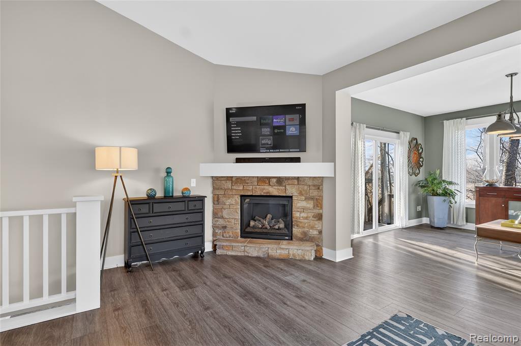 4120 Cottage Trail, Hudsonville, MI 49426 — Photo 10