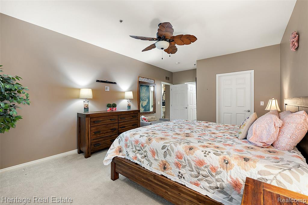 7892 Marie Drive, Utica, MI 48316 — Photo 12