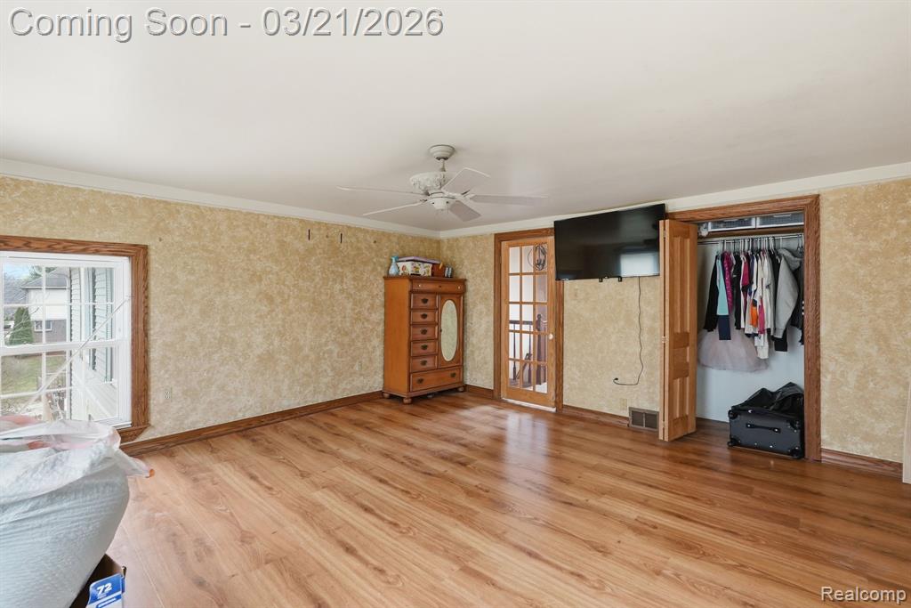 6-web-or-mls-49777_Card_RD_016.jpg