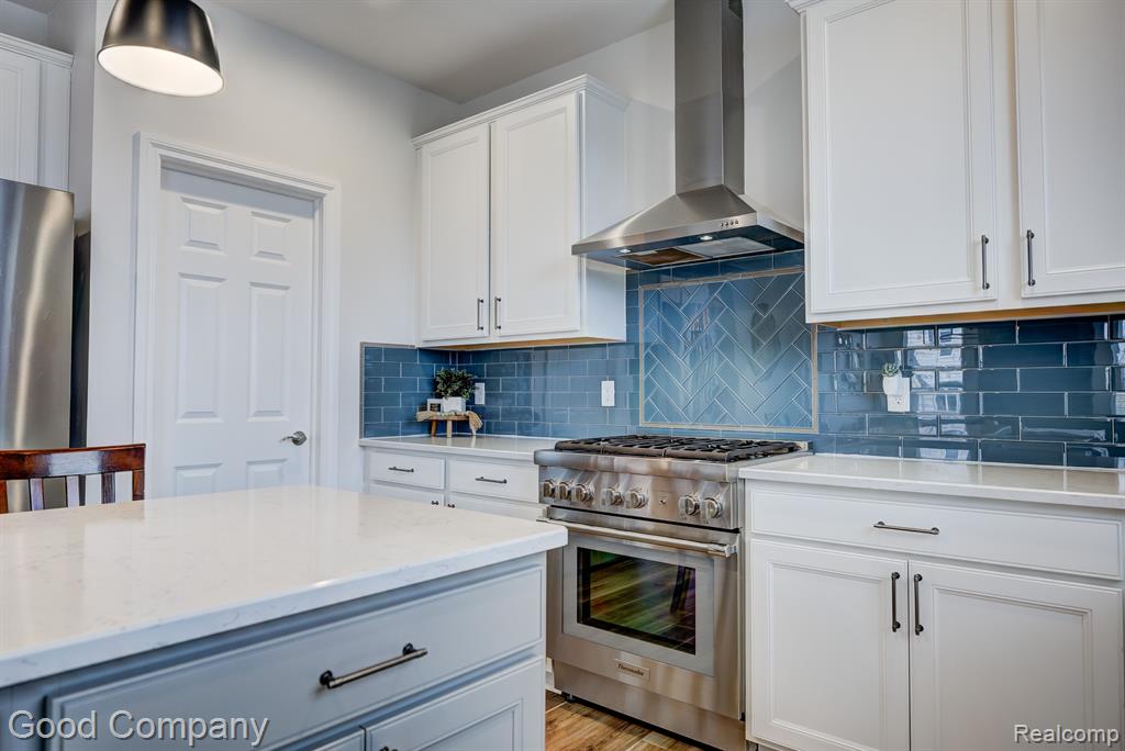 55575 HOGAN Drive, Macomb, MI 48042 — Photo 25