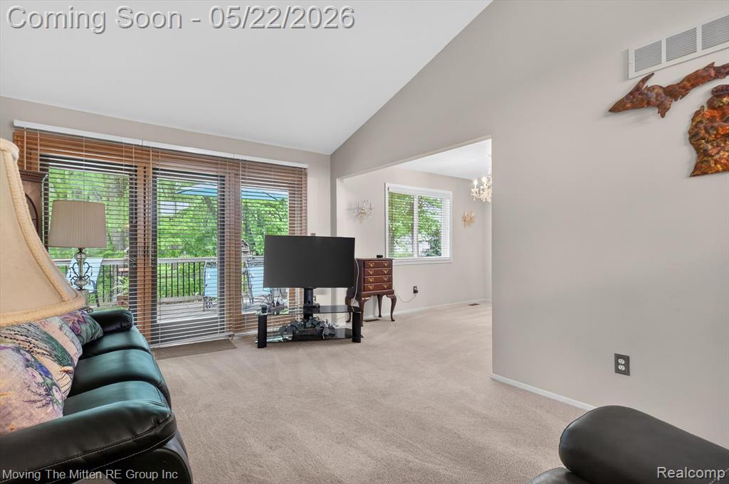 953 N Newburgh Road, Westland, MI — Photo 6