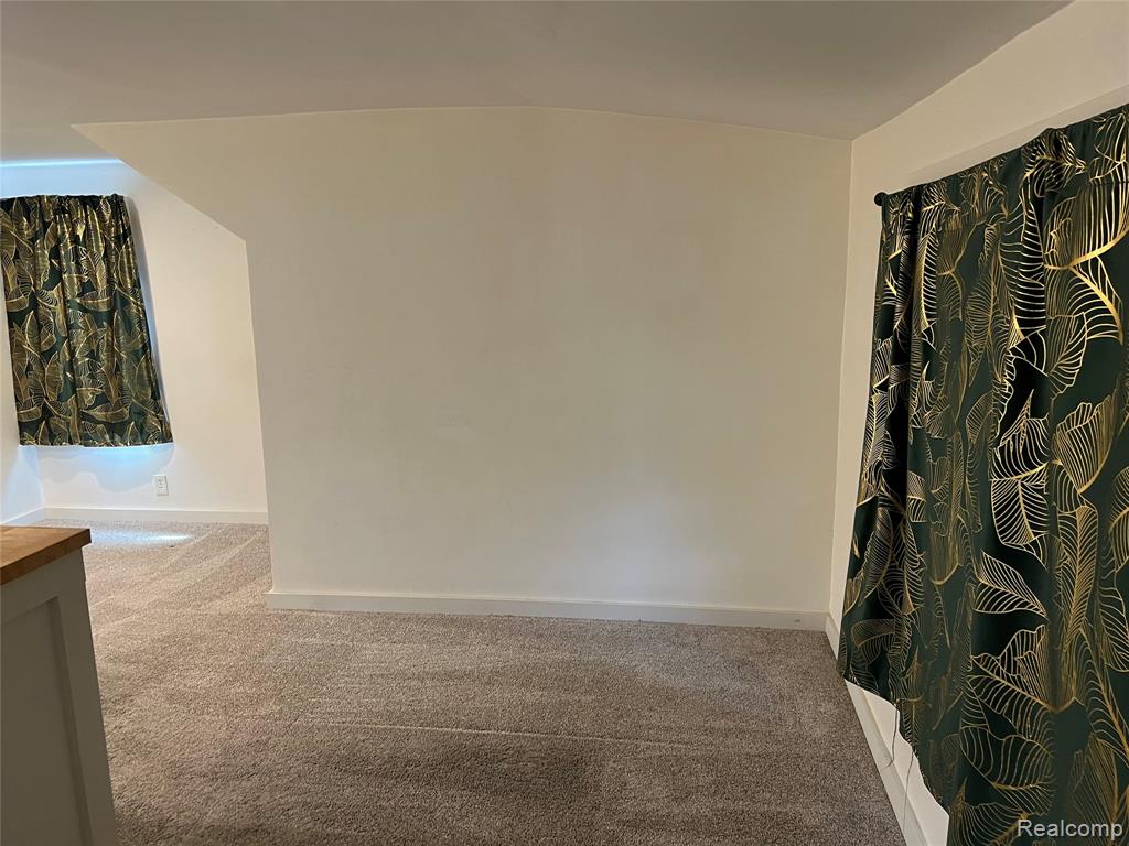 7352 Dale, Center Line, MI 48015 — Photo 14