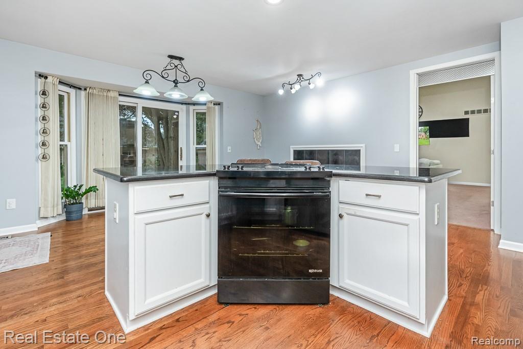 6778 Baytree Court, Shelby Twp, MI 48316 — Photo 22