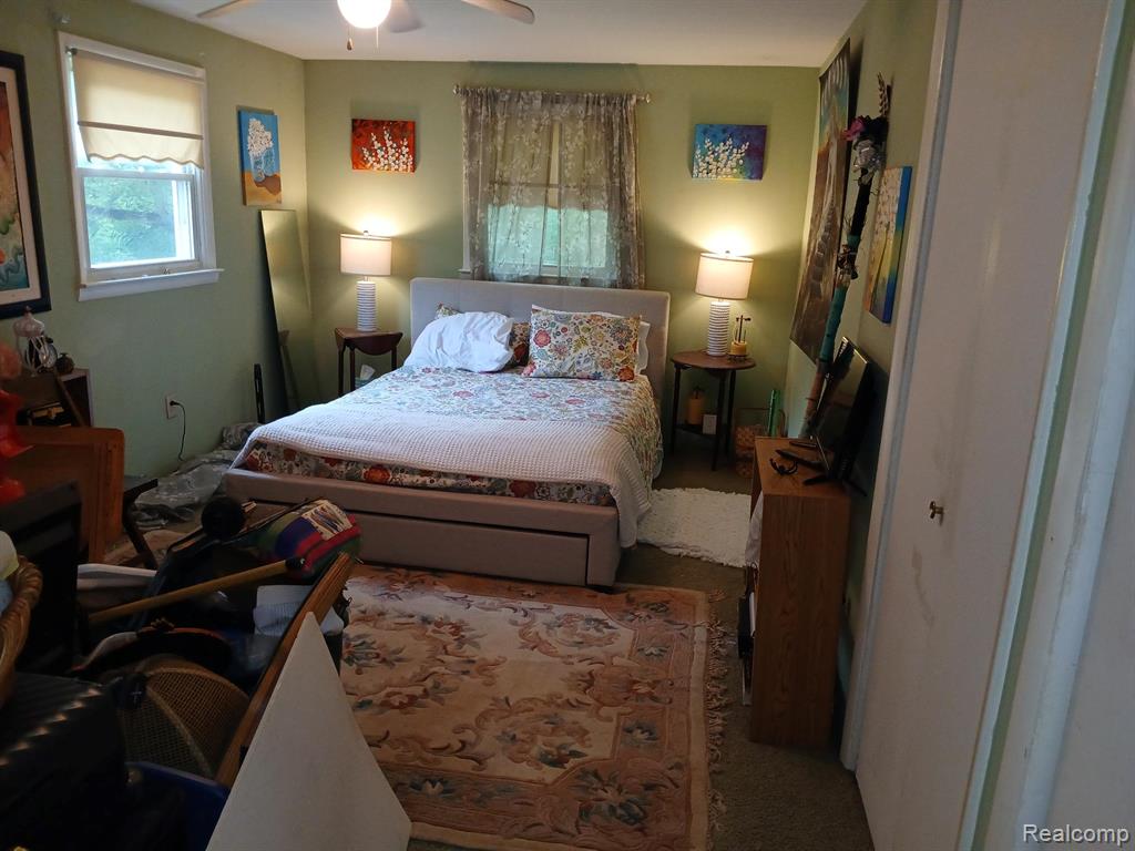 18073 Sharon Valley Road, Manchester, MI 48158 — Photo 14
