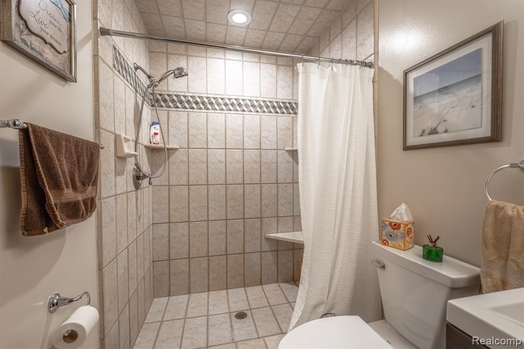 5170 MCKINLEY Road, China, MI — Photo 36
