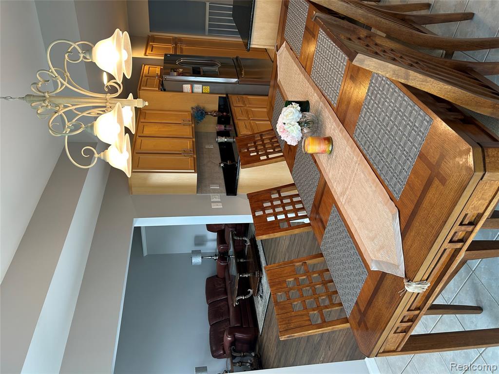 56334 Birkdale Drive, Macomb, MI 48042 — Photo 17