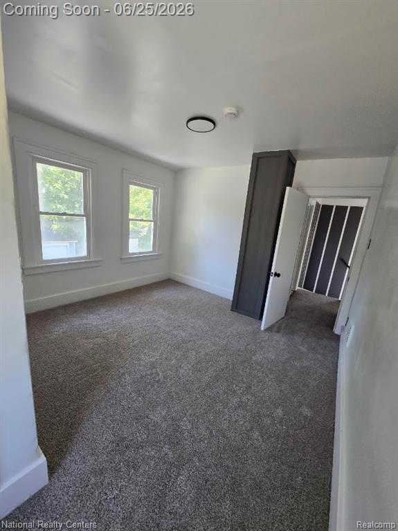 18910 Wormer Street, Detroit, MI 48219 — Photo 2