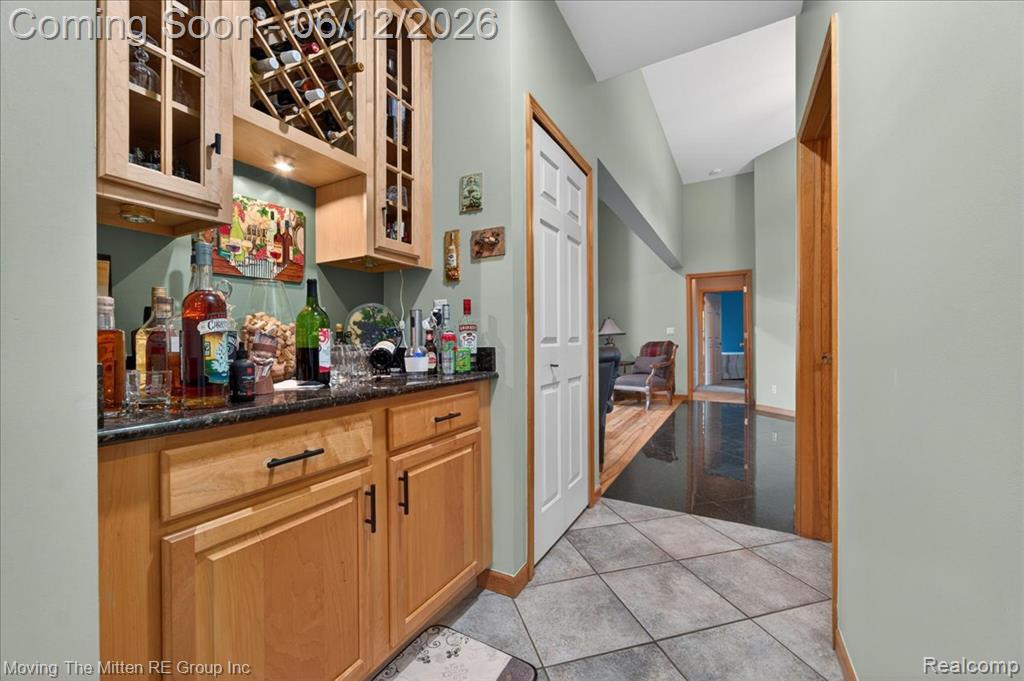 39750 Willow Road, New Boston, MI 48164 — Photo 16