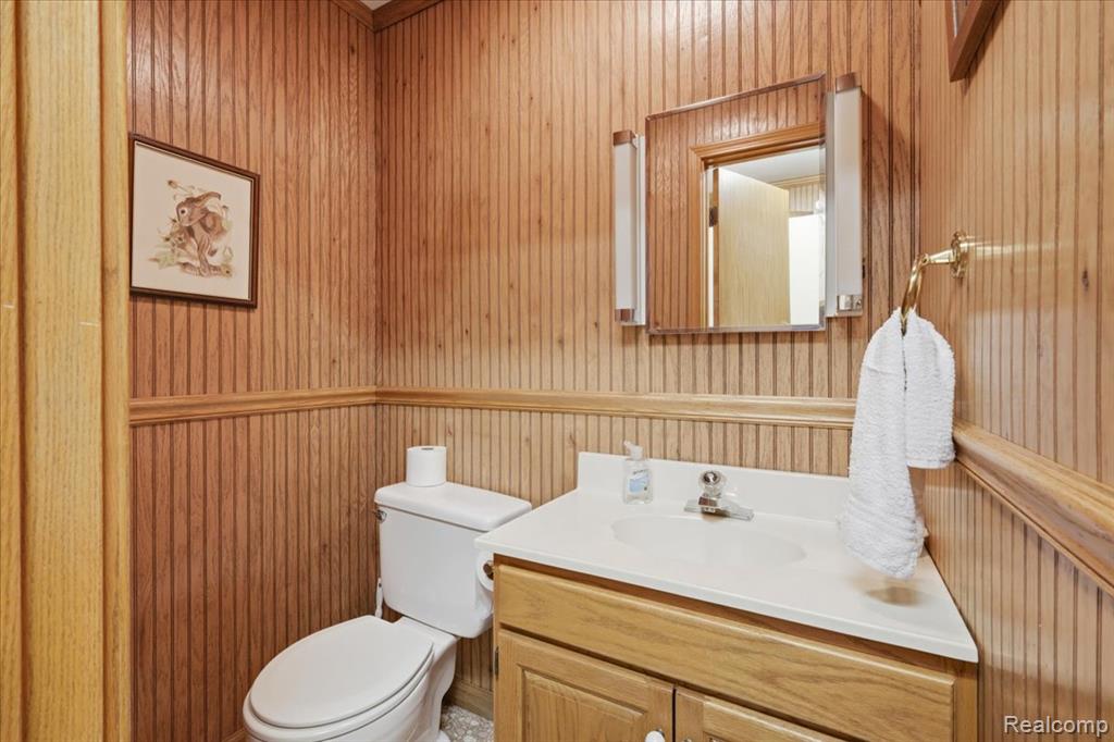 5726 Barnes Road, Millington, MI 48746 — Photo 72