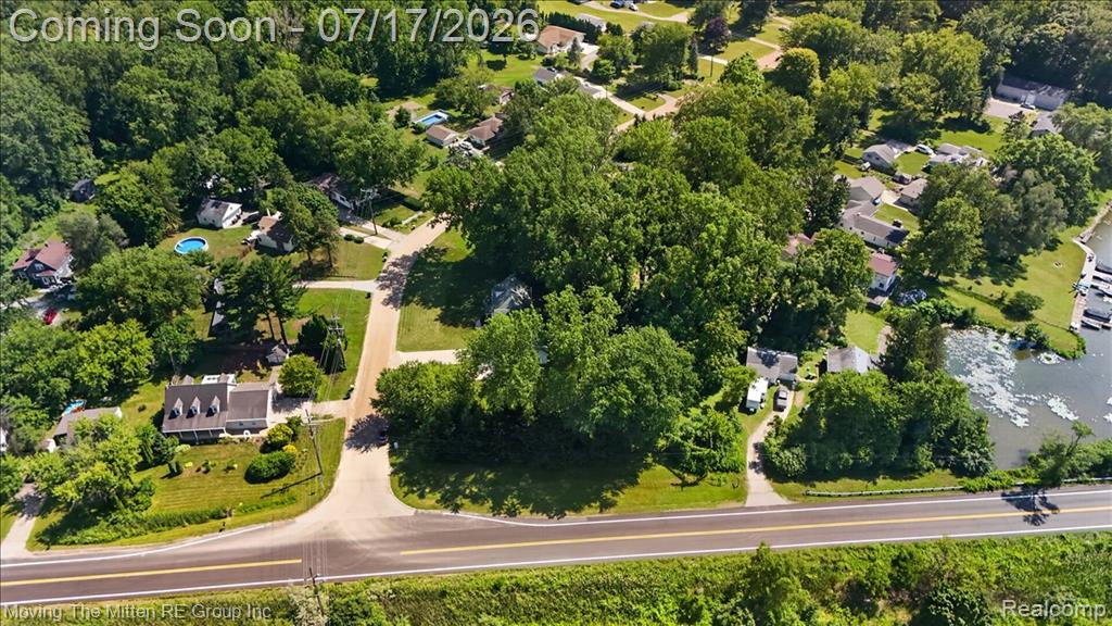 40162 Alden Road, Van Buren, MI 48111 — Photo 60
