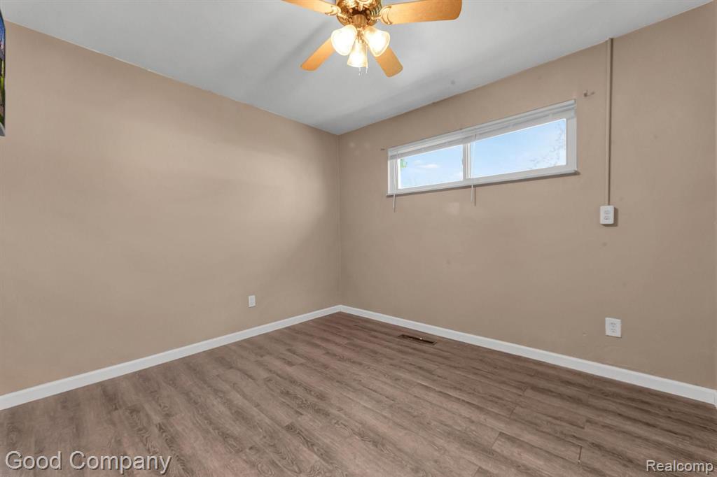 1510 MOLLIE Street, Ypsilanti, MI 48198 — Photo 11