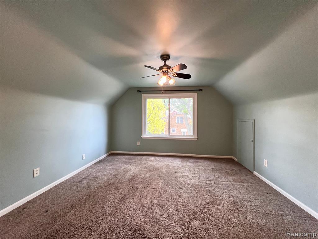 8488 HARDING, Center Line, MI 48015 — Photo 31
