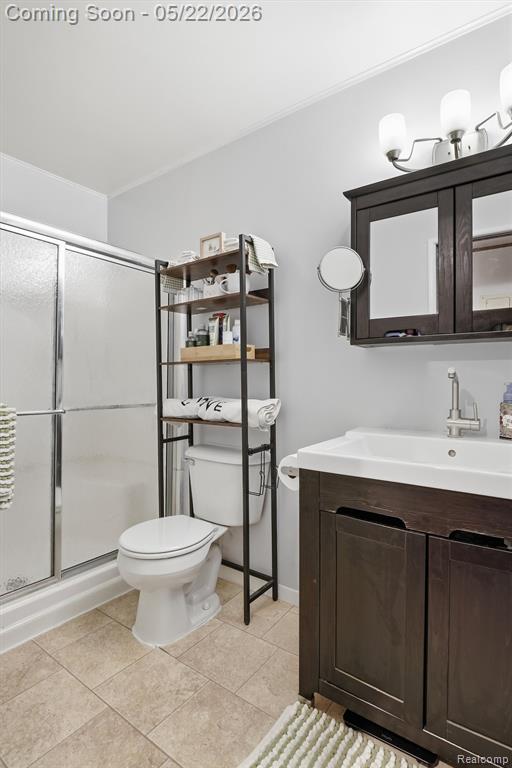 15055 Hubbard Street, 35, Livonia, MI 48154 — Photo 19