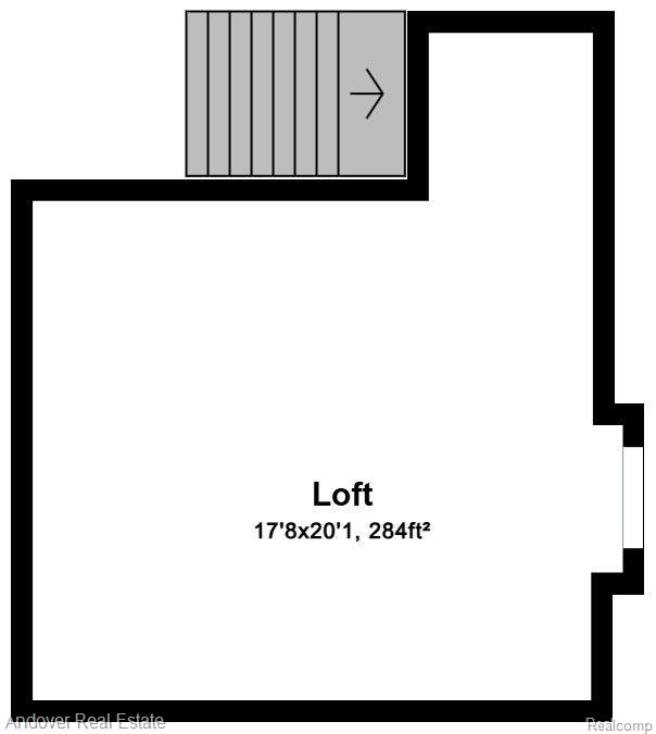 44628 BROADMOOR Circle N, Northville, MI 48168 — Photo 42