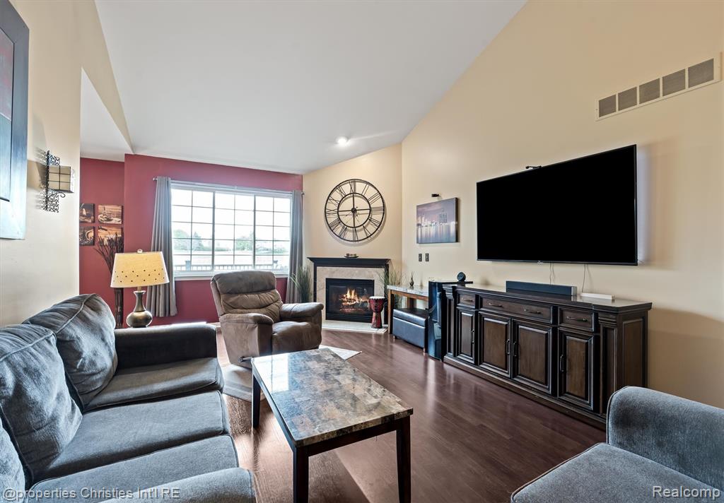 1805 Lincoln Drive, Canton, MI 48188 — Photo 9