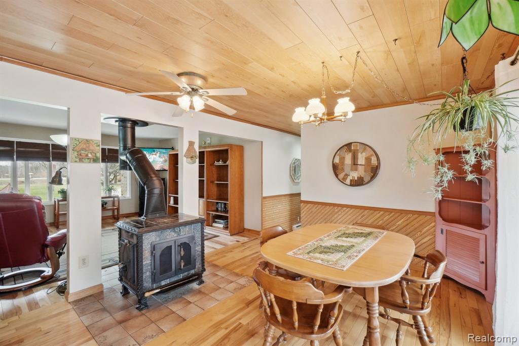 8460 ARBELA Road, Millington, MI 48746 — Photo 14