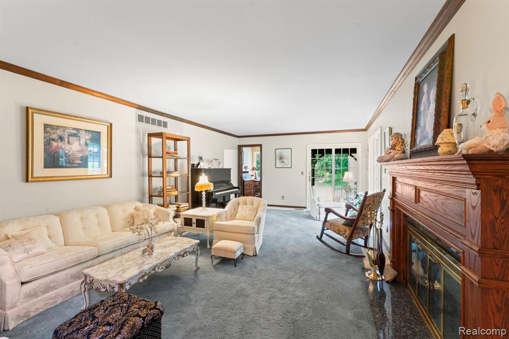 15000 Bishop Road, Byron, MI 48418 — Photo 38