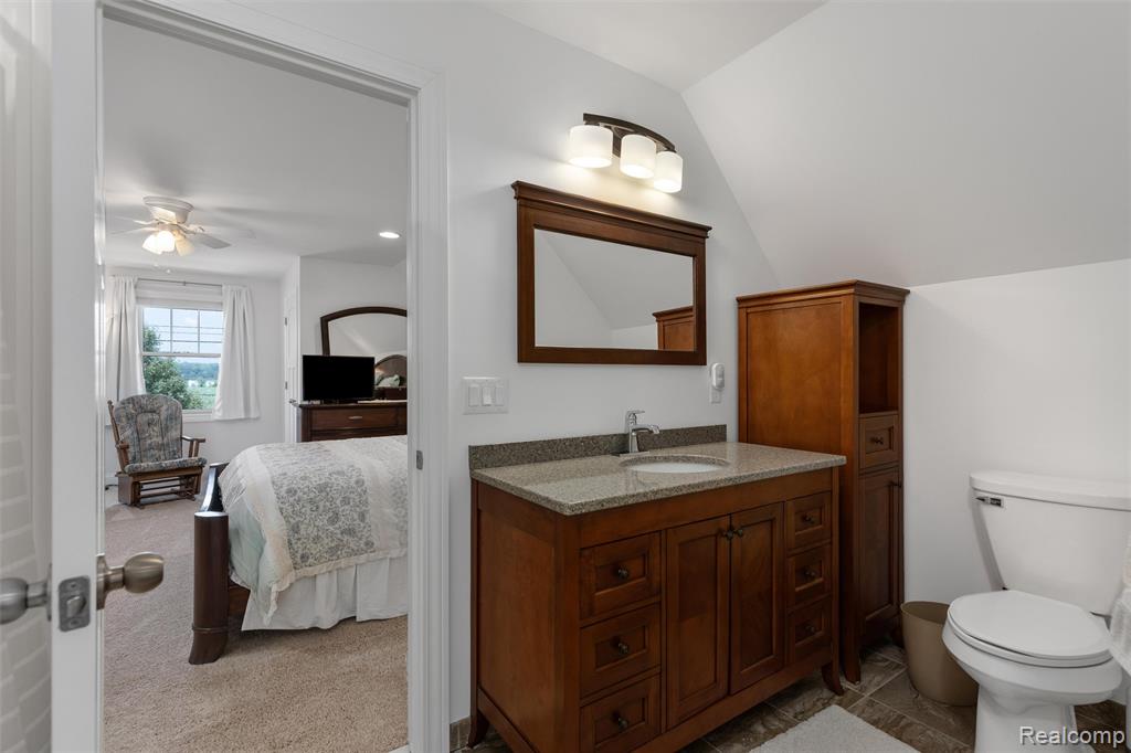 10043 Dixie Highway, MI — Photo 26