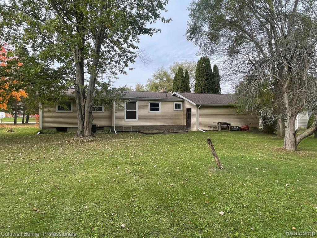 7071 Brittwood Lane, Flint, MI 48507 — Photo 7