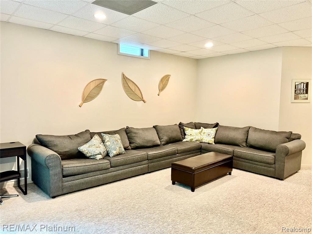 5089 Northfield Drive, Howell, MI 48843 — Photo 22