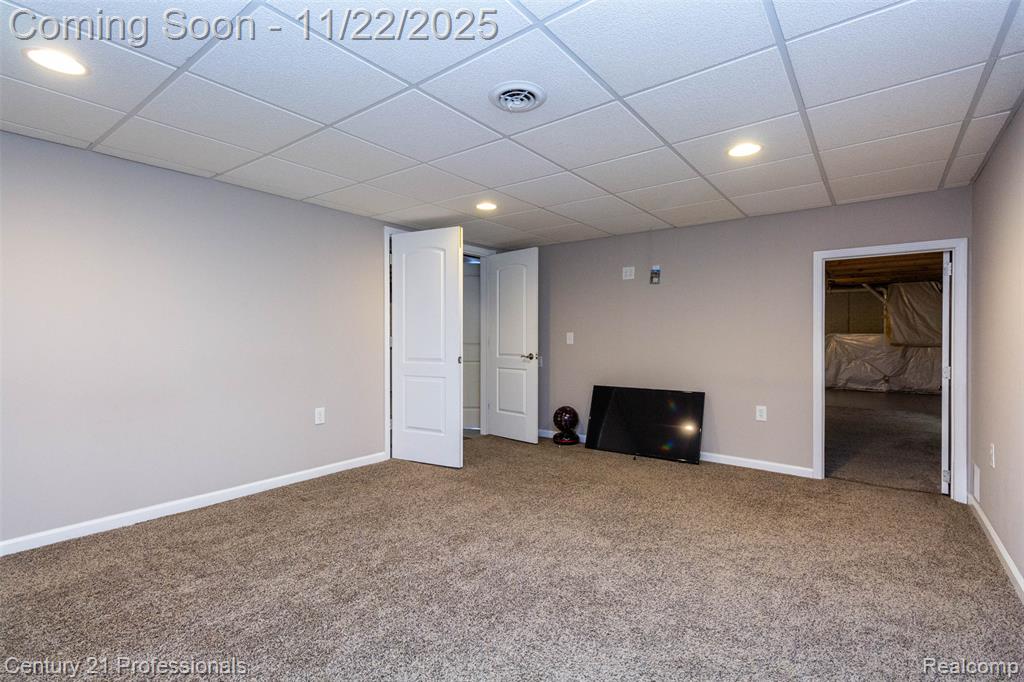 43835 Pheasant Lane, Clinton Twp, MI 48038 — Photo 38